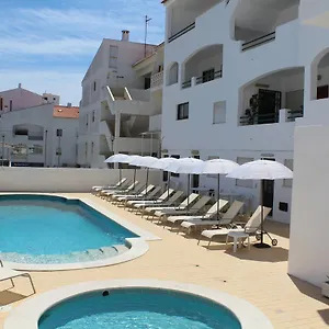 *** Apart-hotel Cerro Atlantico By Umbral Portugal